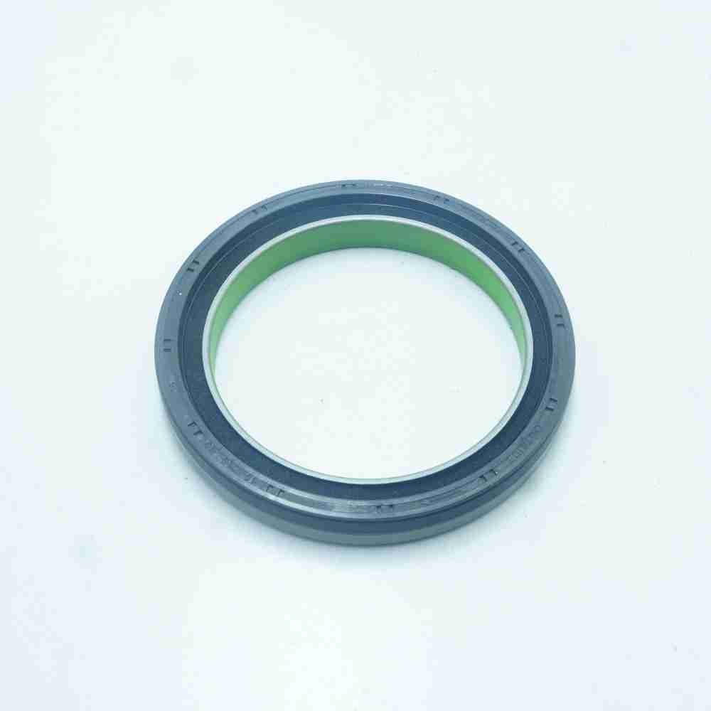 5558767 ISG QSG Front Crankshaft Oil Seal - Image 2