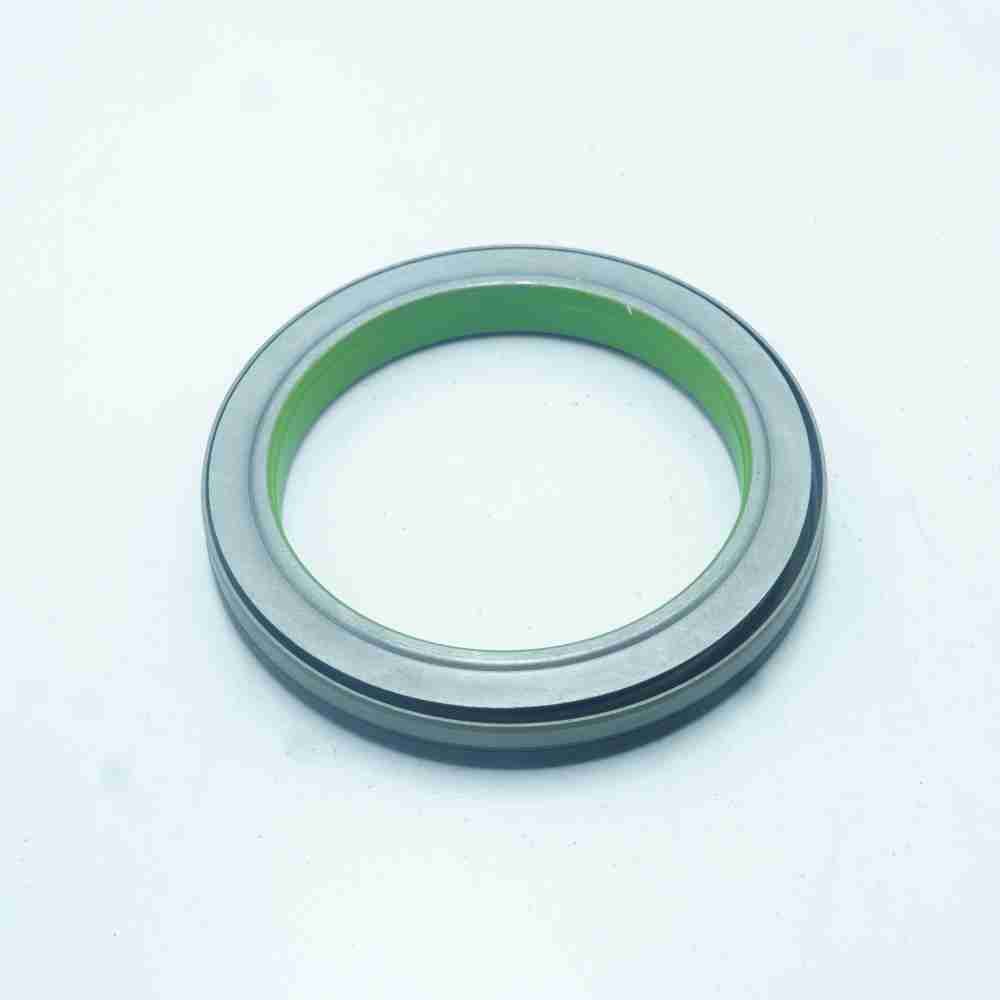 5558767 ISG QSG Front Crankshaft Oil Seal - Image 3