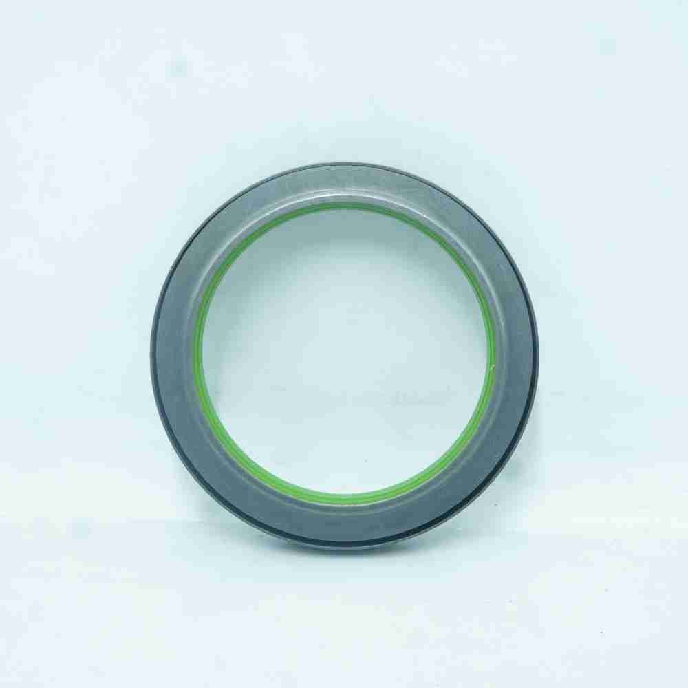 5558767 ISG QSG Front Crankshaft Oil Seal - Image 4