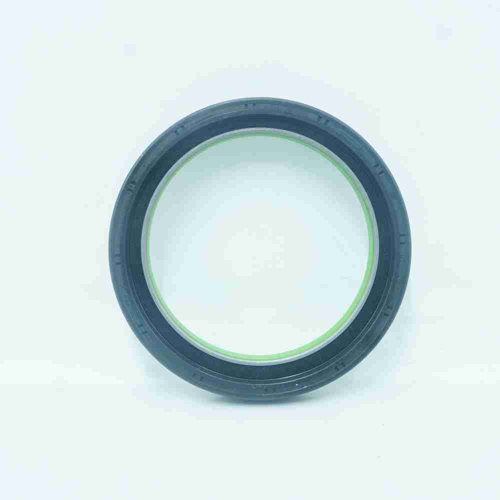 5558767 ISG QSG Front Crankshaft Oil Seal - Image 5