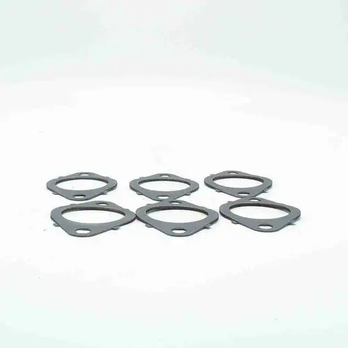 5269779 3937479 ISL QSL Exhaust Manifold - Image 6