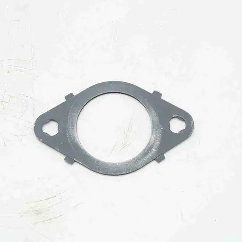 5269779 3937479 ISL QSL Exhaust Manifold - Image 7