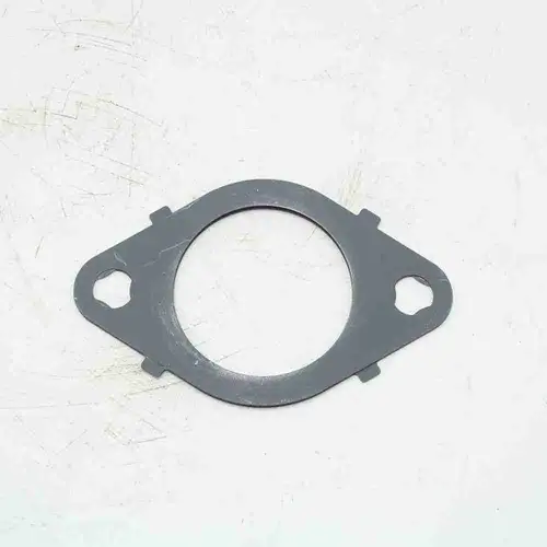 5269779 3937479 ISL QSL Exhaust Manifold - Image 8