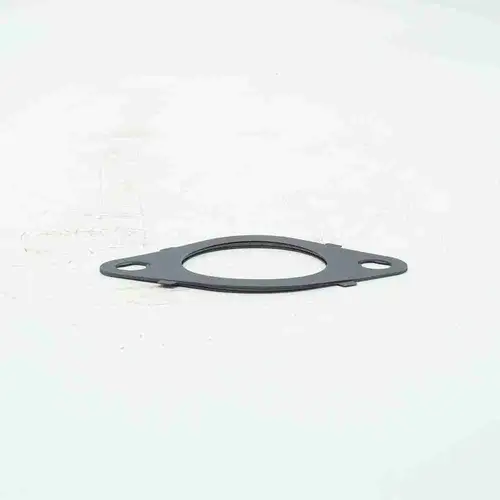 5269779 3937479 ISL QSL Exhaust Manifold - Image 9