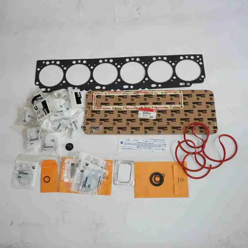 4955785 4352349 5579032 ISLGAS Upper Repair Kit - Image 3