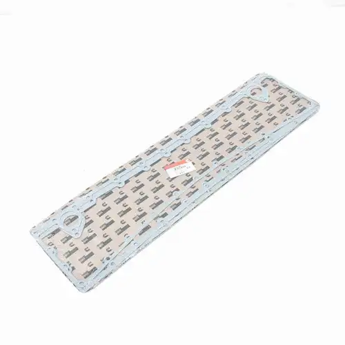3065790 3086003 3081590 Oil Cooler Gasket - Image 2