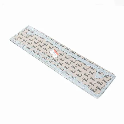 3065790 3086003 3081590 Oil Cooler Gasket - Image 3