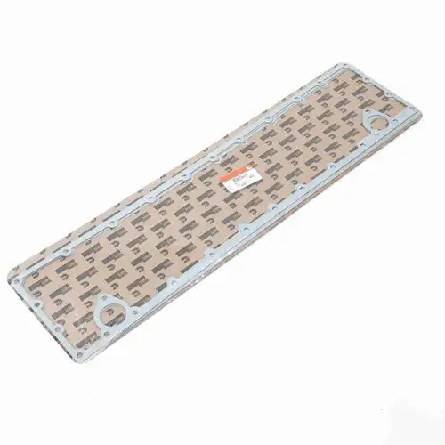 3065790 3086003 3081590 Oil Cooler Gasket - Image 6