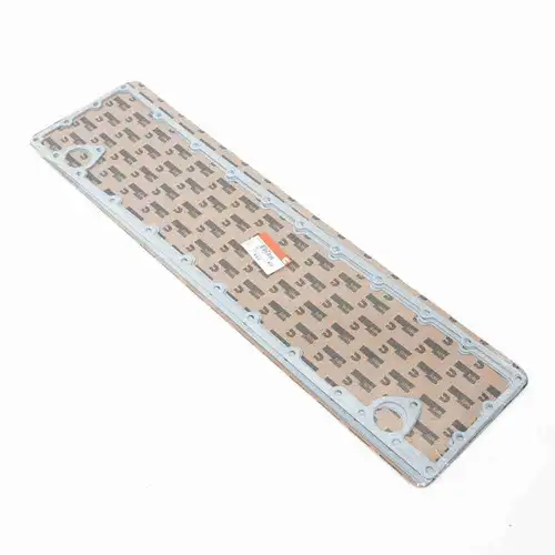 3065790 3086003 3081590 Oil Cooler Gasket - Image 7