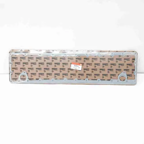 3065790 3086003 3081590 Oil Cooler Gasket - Image 8