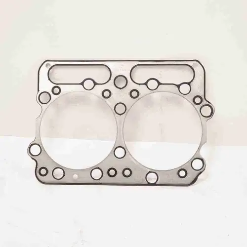 4058790 3049998 NT855 Cylinder Head Gasket - Image 2