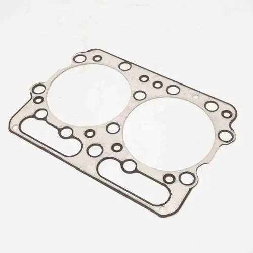 4058790 3049998 NT855 Cylinder Head Gasket - Image 3