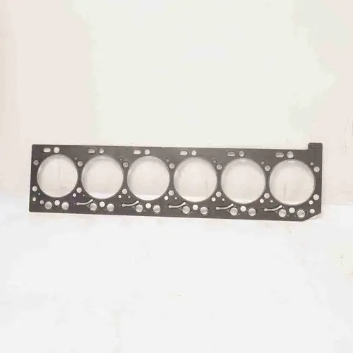 4981796 5529515 3967059 ISL Cylinder Head Gasket - Image 2