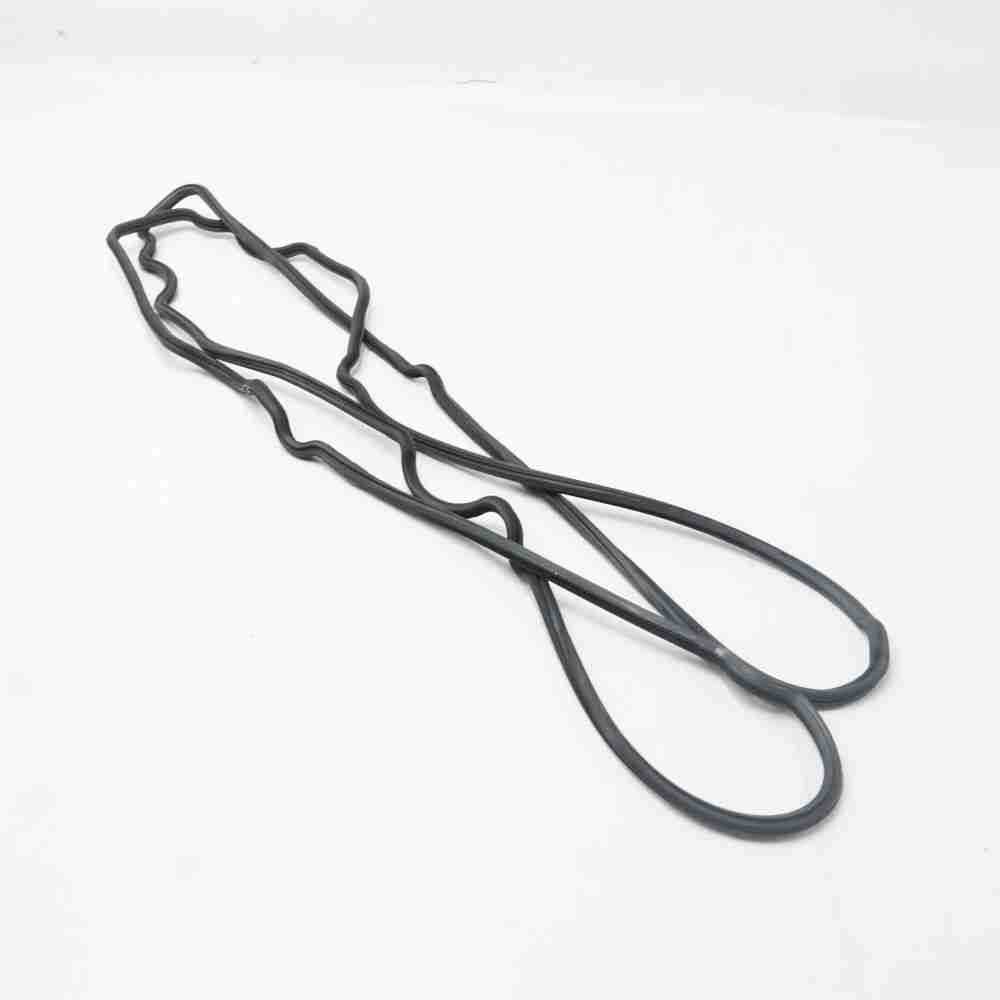 3959798 ISL QSL Valve Cover Gasket - Image 2