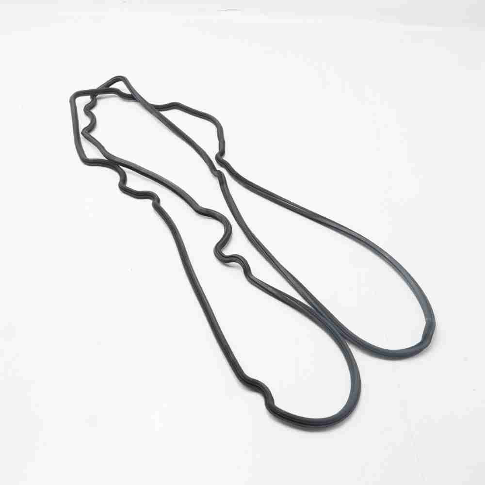 3959798 ISL QSL Valve Cover Gasket - Image 3