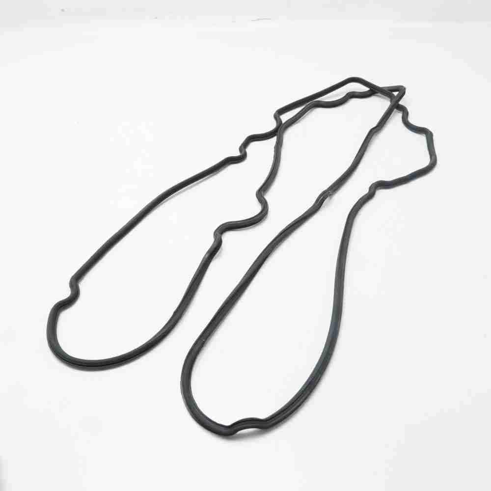 3959798 ISL QSL Valve Cover Gasket - Image 4