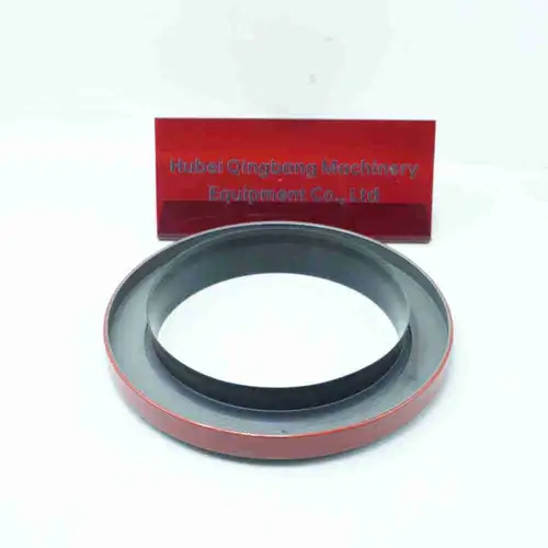 4095800 QSK23 Rear Crankshaft Oil Seal - Image 3