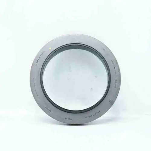 4095800 QSK23 Rear Crankshaft Oil Seal - Image 6