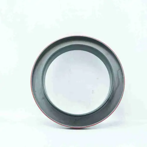 4095800 QSK23 Rear Crankshaft Oil Seal - Image 7