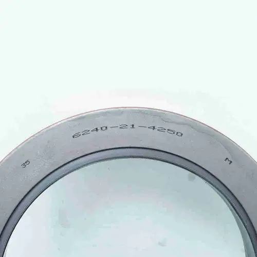 4095800 QSK23 Rear Crankshaft Oil Seal - Image 8