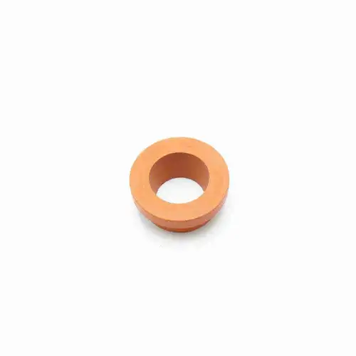 206808 KTA19 Intercooler Sealing Ring - Image 5