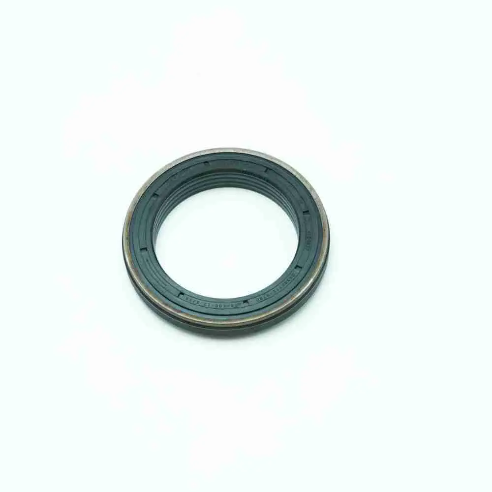 4890832 ISB QSB ISF Front Crankshaft Oil Seal - Image 3