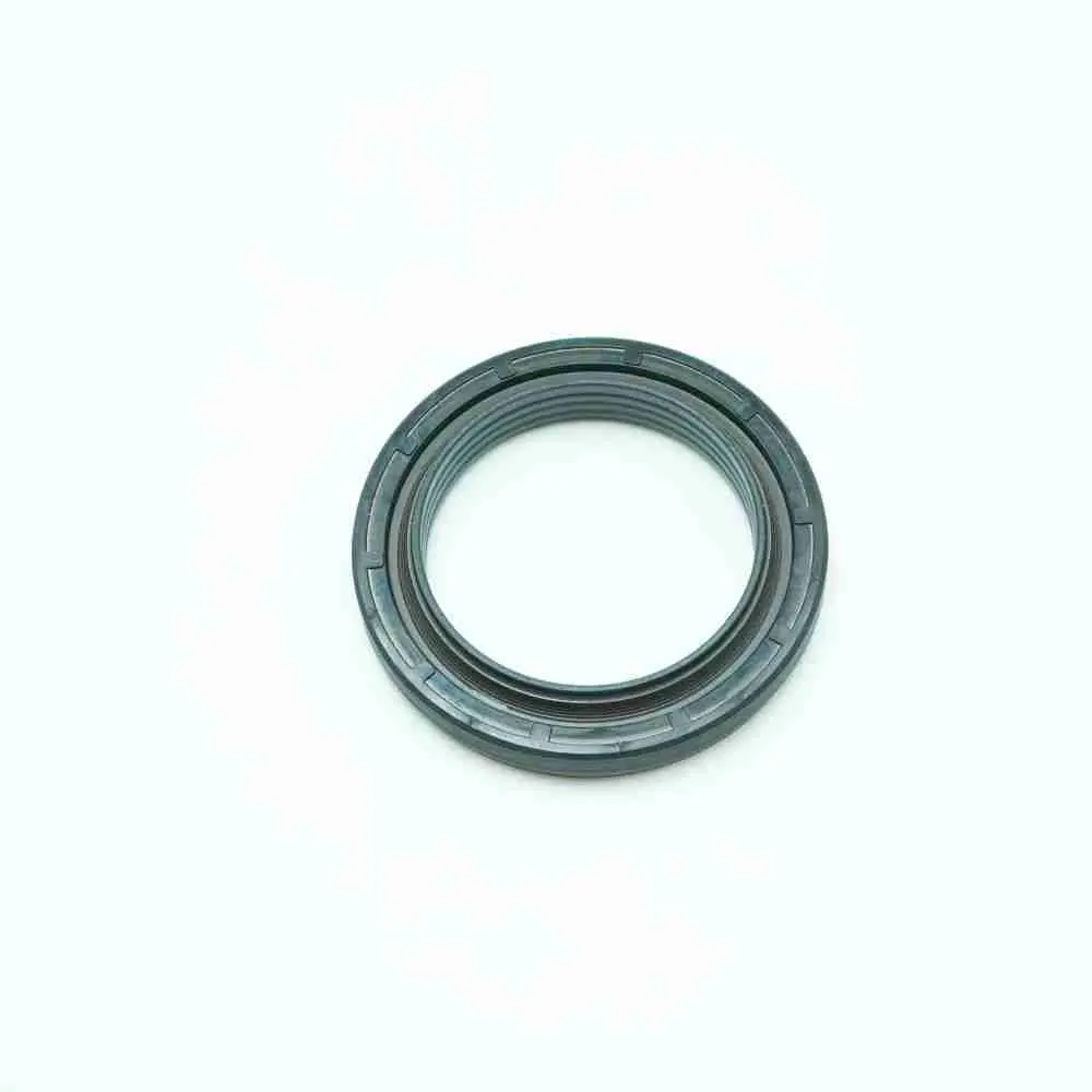 4890832 ISB QSB ISF Front Crankshaft Oil Seal - Image 4