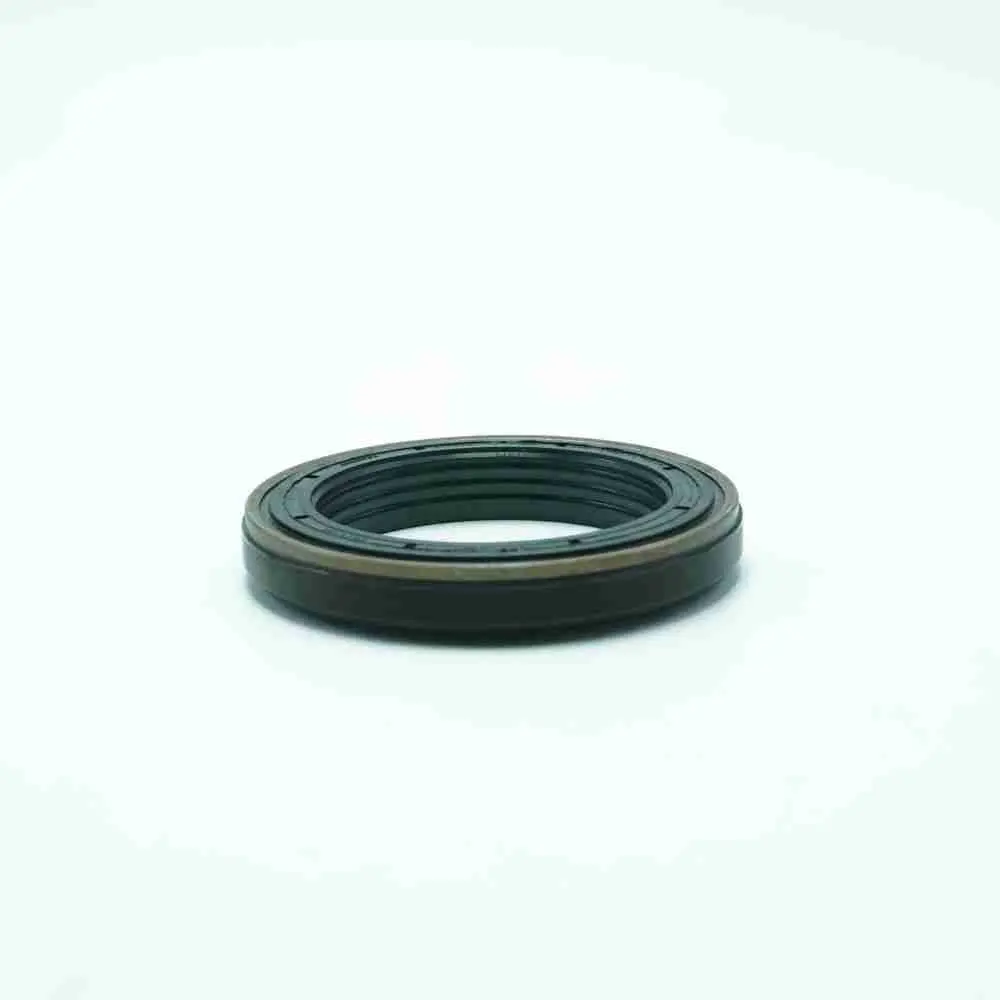 4890832 ISB QSB ISF Front Crankshaft Oil Seal - Image 6