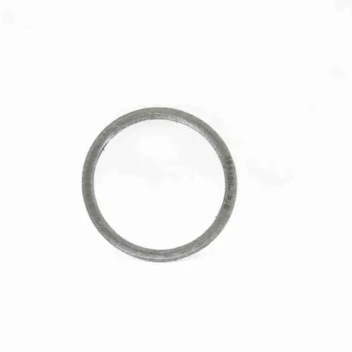 3944864 ISL QSL Exhaust Pipe Gasket - Image 3