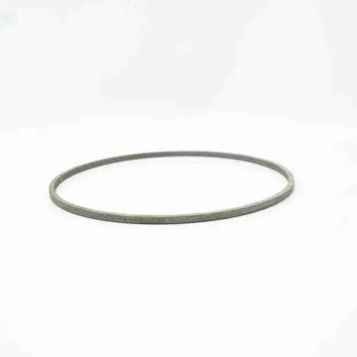 3011884 K38 K50 Cylinder Liner Shim - Image 2