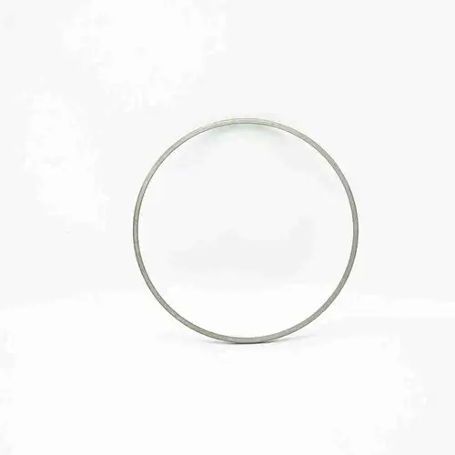 3011884 K38 K50 Cylinder Liner Shim - Image 4