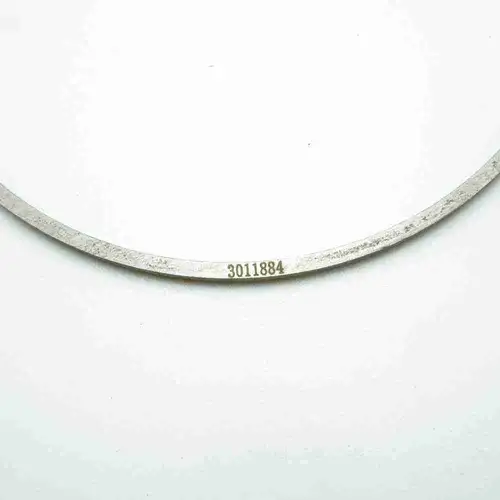 3011884 K38 K50 Cylinder Liner Shim - Image 5