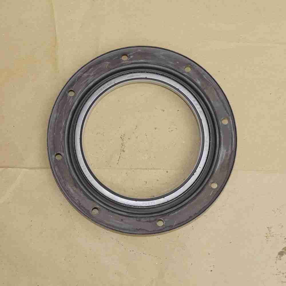 3870890 3005885 205204 KTA19 Rear Crankshaft Oil Seal - Image 3