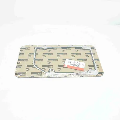 3081898 K19 K38 Rocker Housing Gasket - Image 5