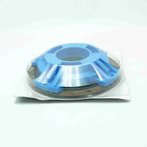 4089902 4922217 3804704 KTA19 Rear Crankshaft Oil Seal - Image 2