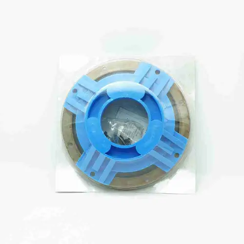 4089902 4922217 3804704 KTA19 Rear Crankshaft Oil Seal - Image 3