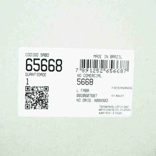4089902 4922217 3804704 KTA19 Rear Crankshaft Oil Seal - Image 5