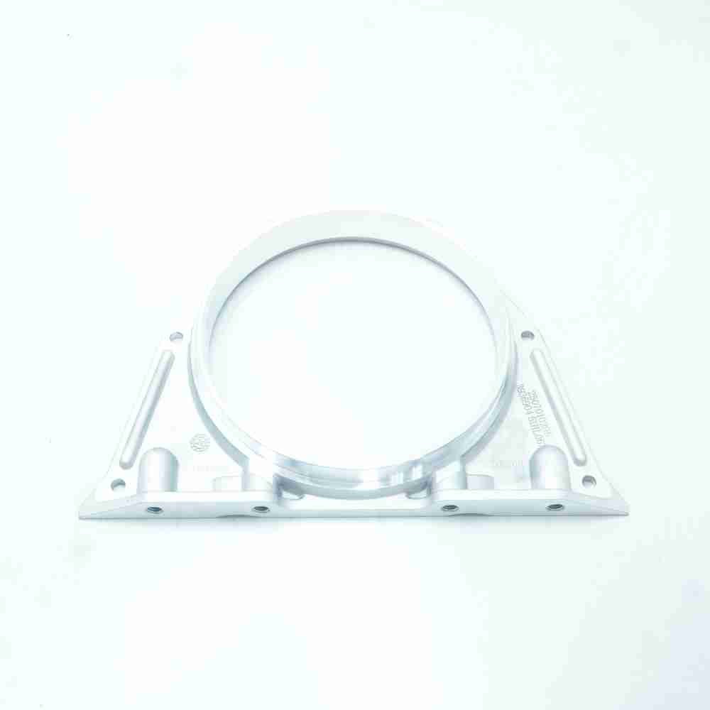 3936904 6CT Rear Crankshaft Oil Seal - Image 2