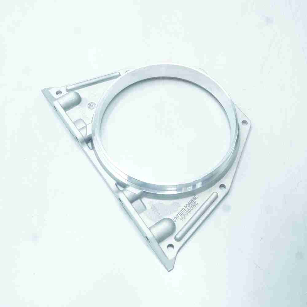 3936904 6CT Rear Crankshaft Oil Seal - Image 3