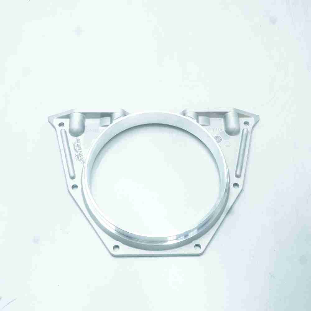 3936904 6CT Rear Crankshaft Oil Seal - Image 4