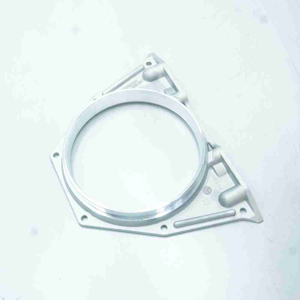 3936904 6CT Rear Crankshaft Oil Seal - Image 5