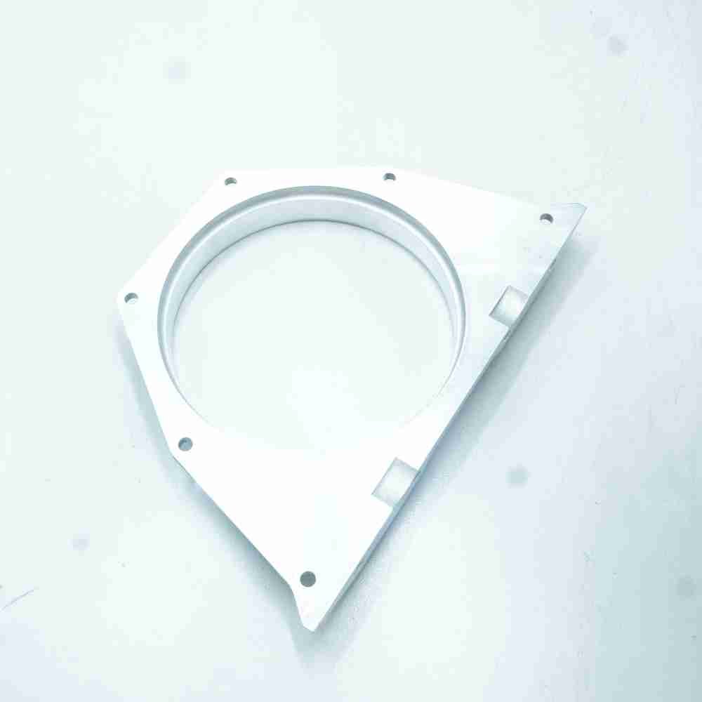 3936904 6CT Rear Crankshaft Oil Seal - Image 6