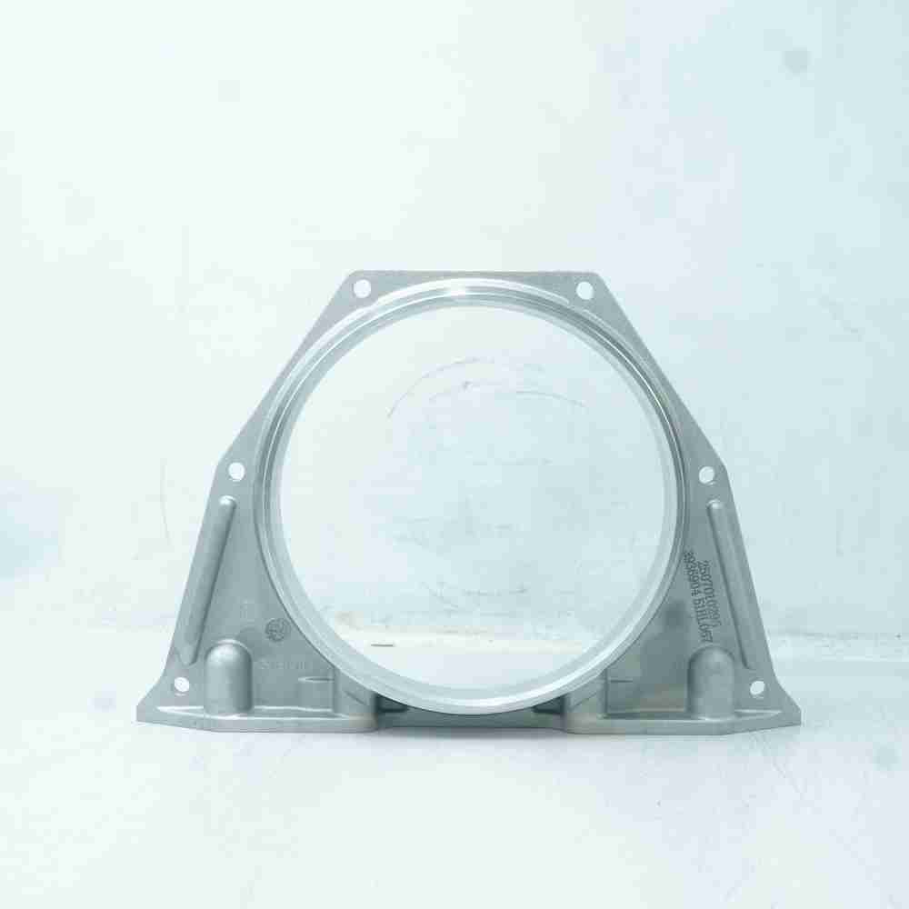 3936904 6CT Rear Crankshaft Oil Seal - Image 7