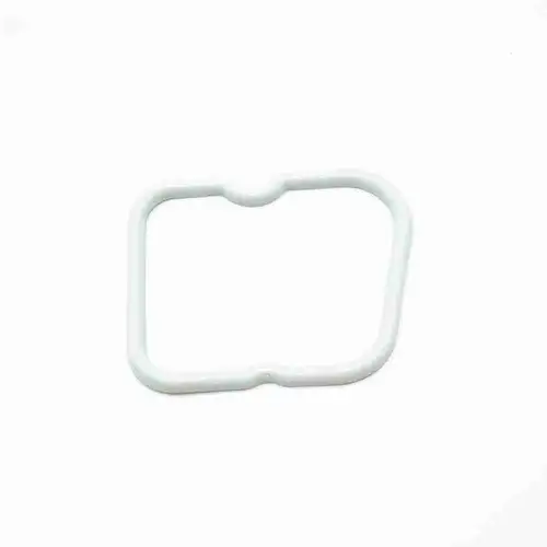 3930906 6BT QSB5.9 Valve Cover Gasket - Image 2