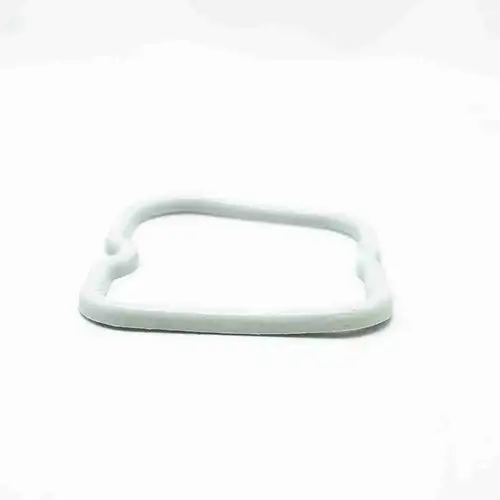 3930906 6BT QSB5.9 Valve Cover Gasket - Image 3