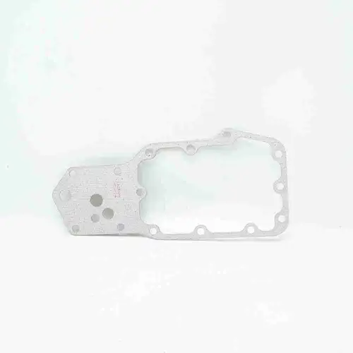 3942914 3942915 6BT 4BT Oil Cooler Gasket - Image 3