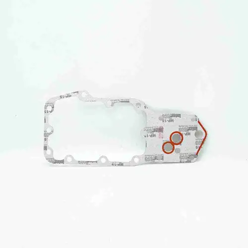 3942914 3942915 6BT 4BT Oil Cooler Gasket - Image 4