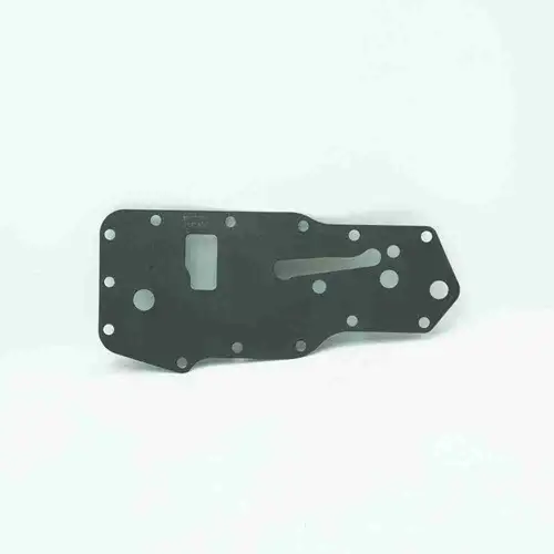 3942914 3942915 6BT 4BT Oil Cooler Gasket - Image 6