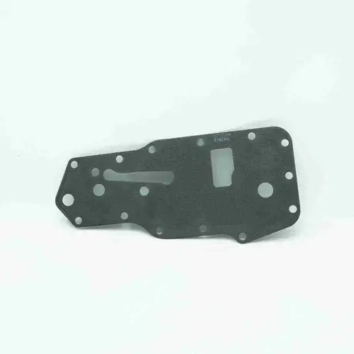 3942914 3942915 6BT 4BT Oil Cooler Gasket - Image 7