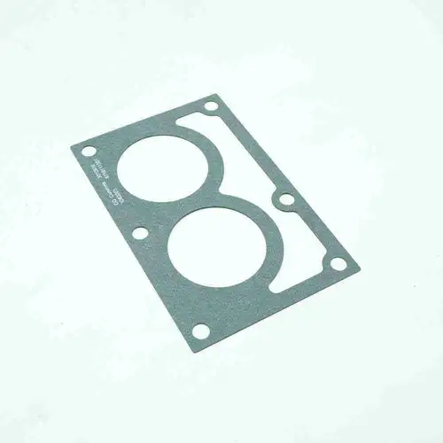 3010918 KTA19 QSK K19 Thermostat Housing Gasket - Image 4